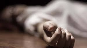 सुलझा इंदौर वंदना मर्डर केस