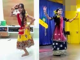 बच्ची जो बोल और सुन नहीं सकती