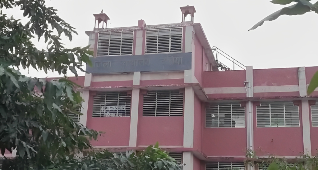 रेपिस्ट मामा को फांसी , कोर्ट ने सुनाई सजा