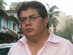 बॉलीवुड के मशहूर प्रोडूसर एवं डायरेक्टर को आया हार्ट अटैक