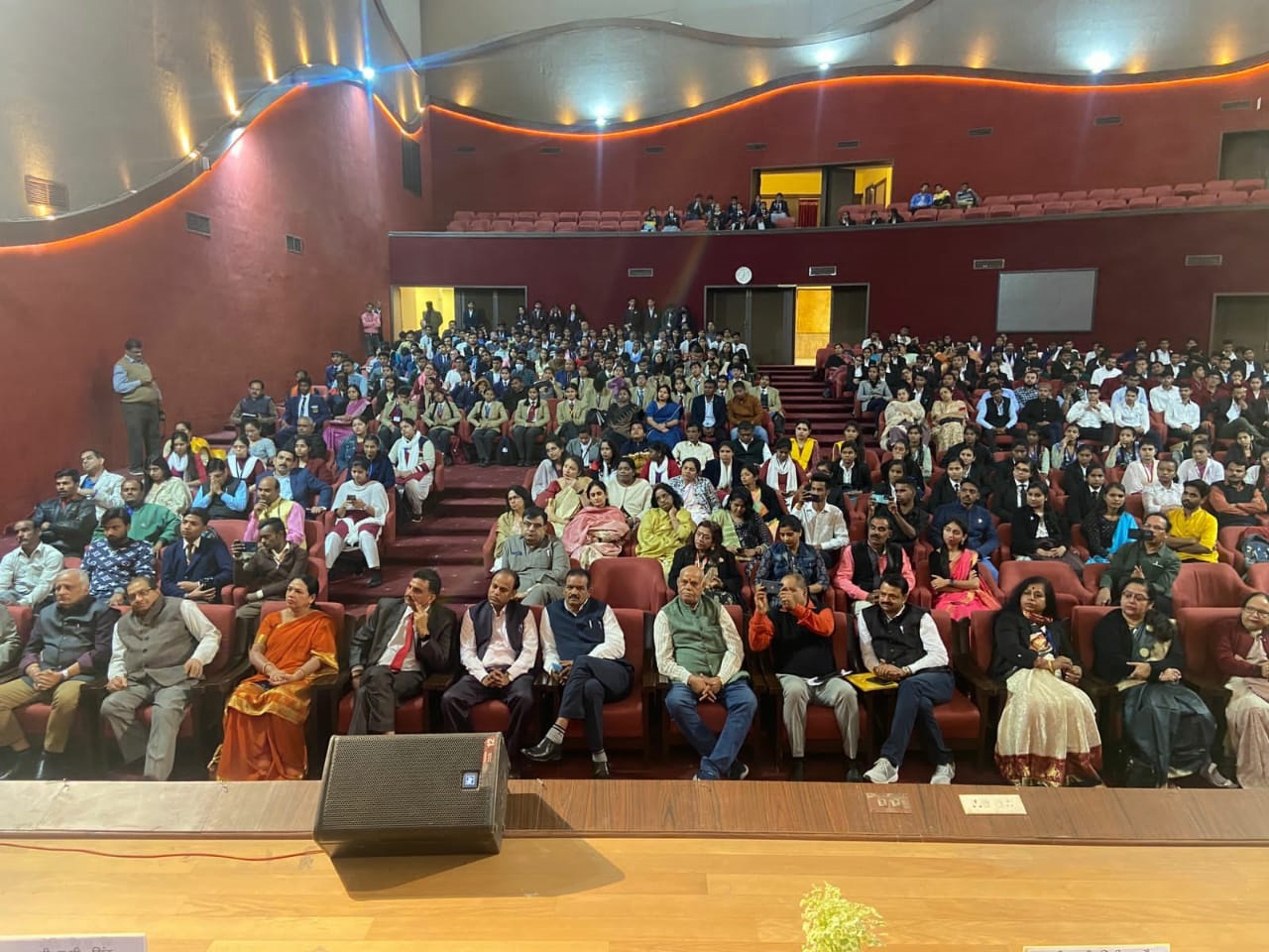 कुछ समय बाद लव जिहाद के नाम से कांपेंगे जिहादी