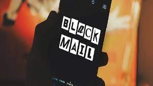 फ्री फायर गेम की दोस्ती नाबालिग के लिए बनी मुसीबत