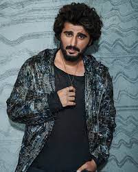 अर्जुन कपूर अलग-अलग स्टाइल में करना चाहते हैं काम