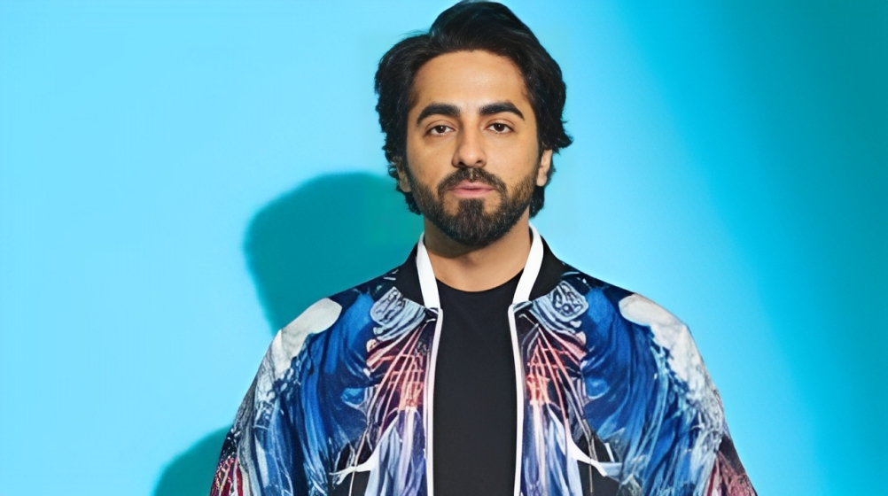 विक्की डोनर 2 में काम करना चाहते है आयुष्मान खुराना