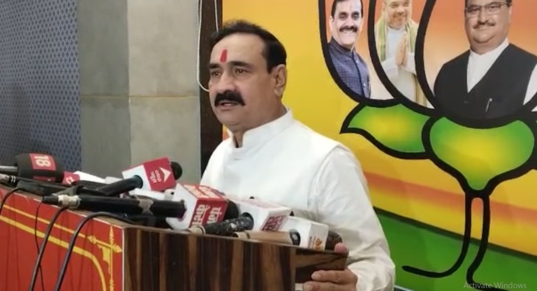 गलती पर सजा ,अच्छा करने वाले पुरस्कृत