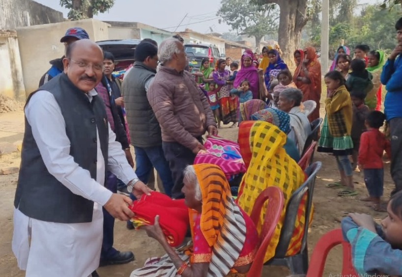 अंतरराष्ट्रीय मानवाधिकार ,अपराध नियंत्रण का कार्यक्रम