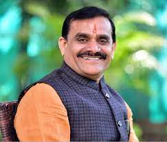 प्रधानमंत्री की हत्या की बात सामान्य घटना नहीं