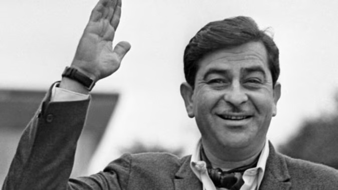 राज कपूर दिलचस्प किस्सा 