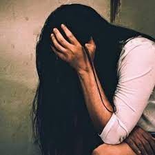 सरपंच पर लगा रेप का आरोप