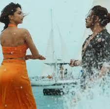 ऑल इंडिया मुस्लिम त्यौहार ने किया पठान का विरोध