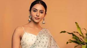 रकुल प्रीत की बढ़ीं मुश्किलें