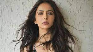 रकुल प्रीत की बढ़ीं मुश्किलें