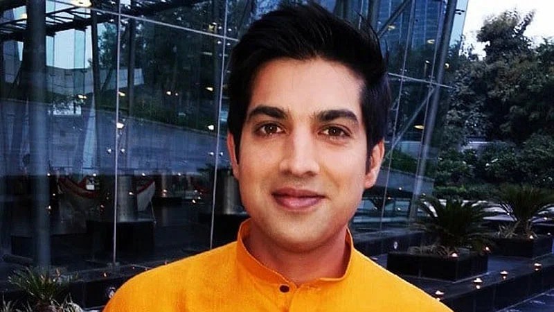 टीवी पत्रकार नवेद कुरैशी ने यू-ट्यूब चैनल ज्वाइन किया