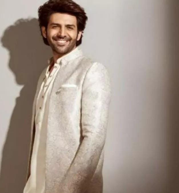 आशिकी 3 में गाना गाएंगे कार्तिक आर्यन?