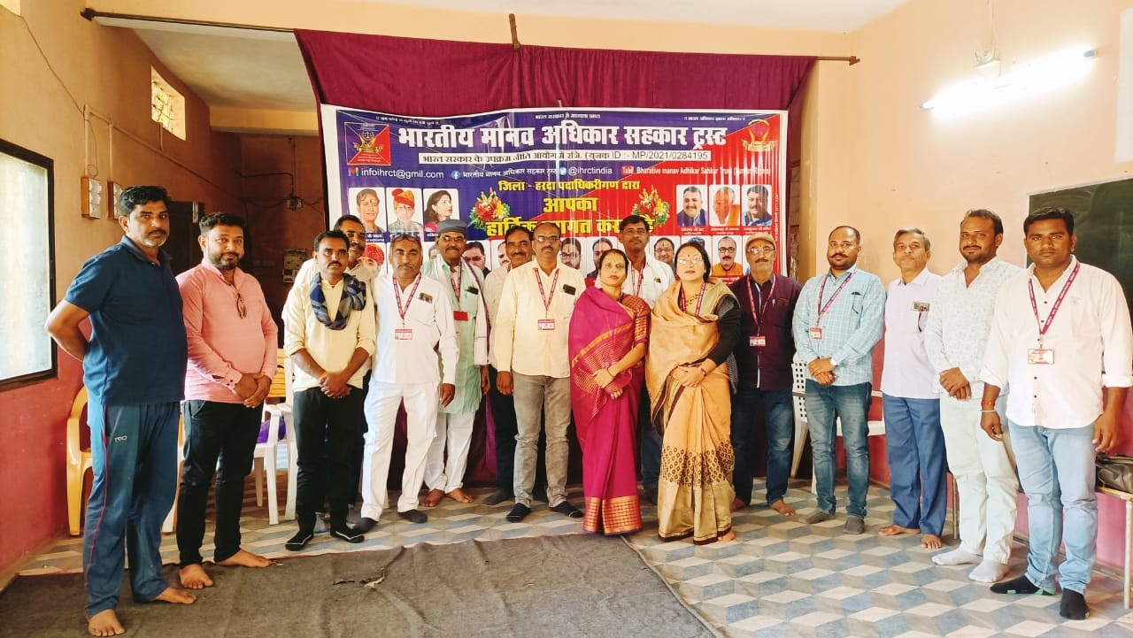 किसानों को करना पड़ यह है समस्यओं का सामना