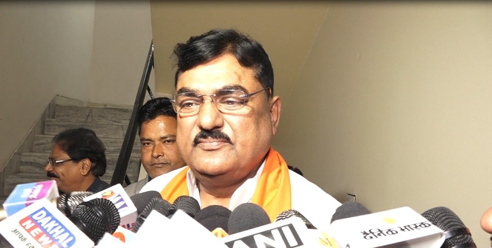 किसानों के कर्ज में डूबने की वजह कमलनाथ