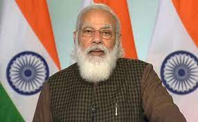 PM की समीक्षा बैठक आज 3:30 बजे