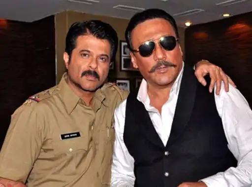 अनिल कपूर जल्द ही अनीस बाज्मी की फिल्म में आएगे नजर