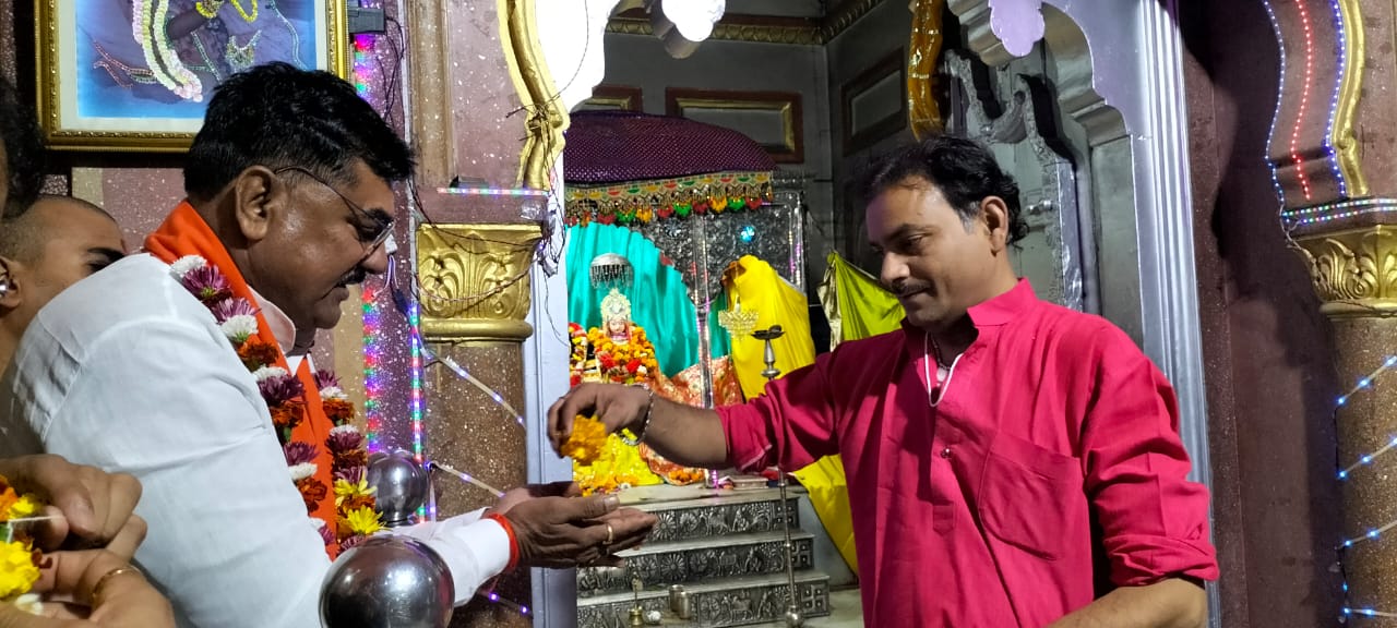 गाय और किसान करेंगे चमत्कार