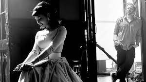 Cirkus में काम करके गदगद हुए जैकलीन