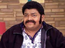 बीमारी से जूझ रहे हैं भाभीजी फेम ईश्वर ठाकुर 