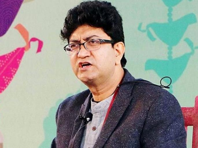 सेंसर बोर्ड पठान के बेशर्म रंग गाने पर एक्शन लेगा