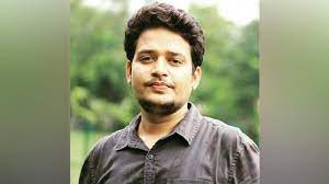 शिवम प्रताप सिंह ने ‘नेटवर्क18’ के साथ मीडिया में अपनी नई पारी का किया आगाज