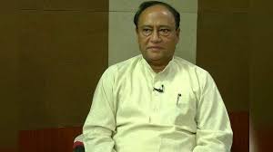 लक्ष्मण का ट्वीट :भारत जोड़ो यात्रा कटघरे में