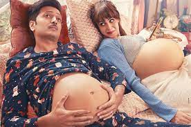 mumbai, Riteish Deshmukh, Genelia D