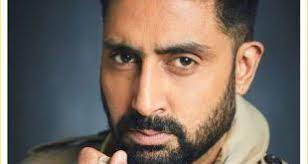 mumbai, Birthday special, Abhishek Bachchan 