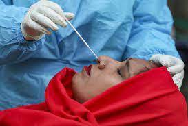 indore, 892 new cases ,corona , three died