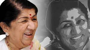 bhopal, Lata Mangeshkar, live forever in songs