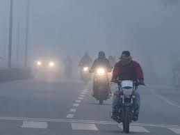 gwalior, Chance of drizzle , thunder and lightning , Gwalior-Chambal