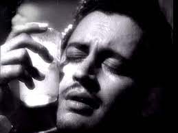 mumbai, Untold Tales Bollywood,Unfinished Movies , Guru Dutt