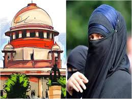 bhopal,Hijab Case,Country Big Or Religion?