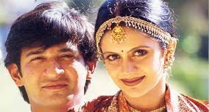 mumbai,Mandira Bedi ,gets emotional ,remembering husband Raj Kaushal