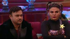 mumbai,Rakhi Sawant ,separated ,husband Ritesh