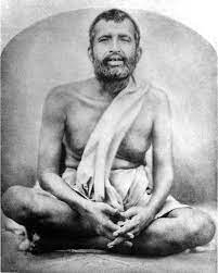 bhopal,Ramakrishna Paramhansa,great seeker