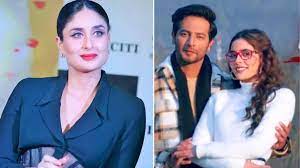 mumbai,Spy Bahu, promo released