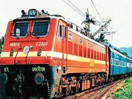 ratlam,Permanent additional coaches , two pairs of trains 