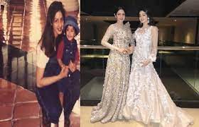 mumbai, Daughter Janhvi Kapoor ,gets emotional ,Sridevi
