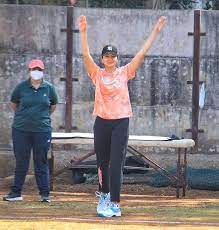 mumbaiAnushka Sharma, gets ready , 