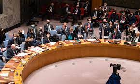 bhopal,Ukraine, India