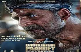 mumbai, These films ,spread color, theaters, with Holi in March