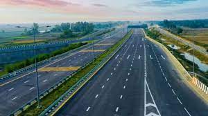 bhopal,Purvanchal changed ,improvement in the system