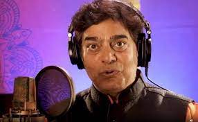 mumbai,Ashuton Rana , gift to the fans , Mahashivratri