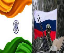 bhopal, tricolor armor , battle field