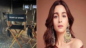 mumbai, Alia Bhatt, ready to debut ,Hollywood