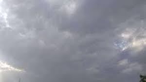 bhopal, possibility of rain, Malwa-Nimar ,including Indore