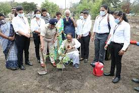 bhopal, Chief Minister ,extends best wishes , International Women
